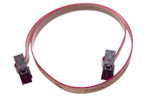 Quadro-Kabel für MAX control-A